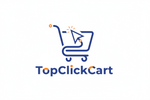 topclickcart - Home