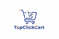 topclickcart - Home